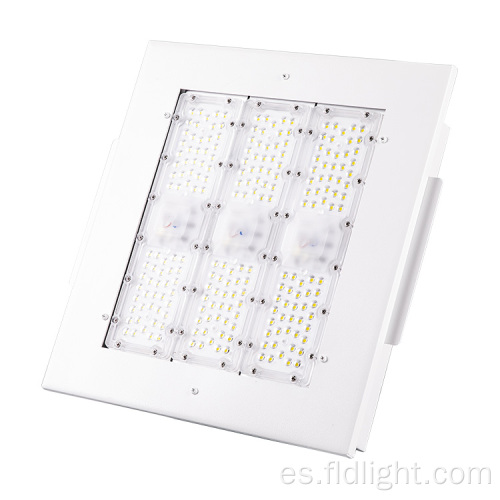 Luz de inundación del reflector LED impermeable 150w IP66 al aire libre